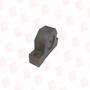 BOSCH R159161720