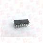 ON SEMICONDUCTOR DM74LS05N