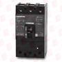 SCHNEIDER ELECTRIC KAL362001212