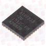 MICROCHIP TECHNOLOGY INC AT86RF233-ZU