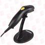 IMAGE BARCODE SCANNER FG9600