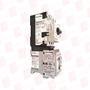 ALLEN BRADLEY 190E-AND2-DB25B-R00