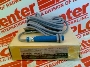 ALLEN BRADLEY 51PCU12-X4GANX