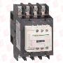 SCHNEIDER ELECTRIC LC1DT80AF7