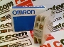 OMRON S87A-11-31