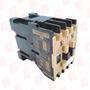 ALLEN BRADLEY 100-A09NI31