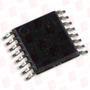 ON SEMICONDUCTOR MC74VHC257DTR2G