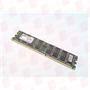 KINGSTON TECHNOLOGY KTCD320/512