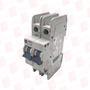 ALLEN BRADLEY 1489-D2C100