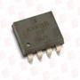 BROADCOM ACNW3130-300E