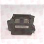 EATON CORPORATION 176C663G01