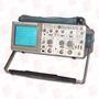 TEKTRONIX 2230