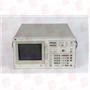 KEYSIGHT TECHNOLOGIES 4194A