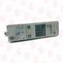 SCHNEIDER ELECTRIC S143D