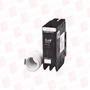 EATON CORPORATION QPGF1015