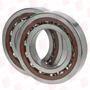 TIMKEN 3MM208WI DUL