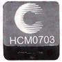 EATON CORPORATION HCM0703-1R0-R