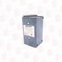 EATON CORPORATION 888OC6501