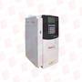 ALLEN BRADLEY 20DD3P4A3EYYACGNE