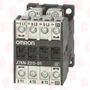 OMRON J7KN-22D-01 24