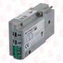 CARLO GAVAZZI BP3