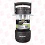 RAYOVAC SP8DTP4