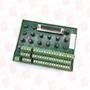 SCHNEIDER ELECTRIC 140CFG01600