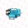 ATB MOTORS 1824207WA-02