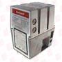 HONEYWELL V4055A-1007