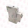 ALLEN BRADLEY 1492-ACBA4