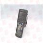 HONEYWELL CK71AA4MC00W1400