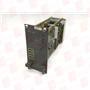 EATON CORPORATION EBE-243.1-3