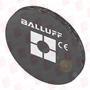 BALLUFF BIS L-200-03/L