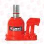 ZINKO HYDRAULIC JACK ZHFD-10F