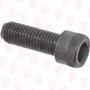 FASTENAL 73082