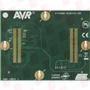 MICROCHIP TECHNOLOGY INC ATSTK600-RC55