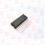 RENESAS UPA1523BH