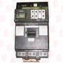 SCHNEIDER ELECTRIC LE36225LSG