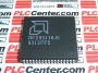 AMD IC29C116JC