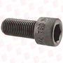 FASTENAL 73122