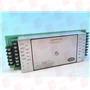 INVENSYS CP81612221