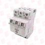 ALLEN BRADLEY 1492-CB3H120