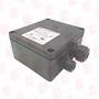 ALLEN BRADLEY 1485P-P2T5-T5