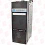 ALLEN BRADLEY 1391B-ESAA45