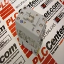 ALLEN BRADLEY 100-C30KB00