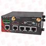 RED LION CONTROLS SN-6621-VZ