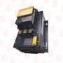 ALLEN BRADLEY 150-A97NBDC