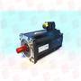 BOSCH MDD093B-N-020-N2L-130PA0