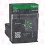 SCHNEIDER ELECTRIC LUCA18ES