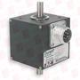 EATON CORPORATION 38151-120